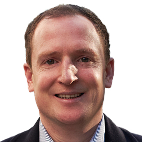 Neil Danks